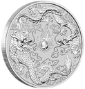 01-2019- Double-Dragon-1oz-Silver-Bullion-OnEdge-LowRes