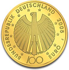 100-euro-fifa-worldchampionship-1-2oz-gold-2006_b-png