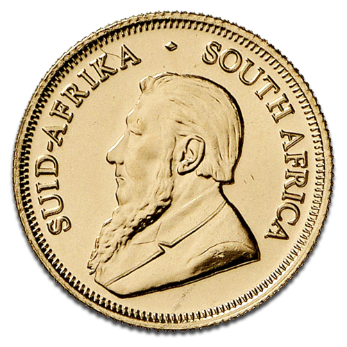 krugerrand-1-10oz-gold-2012-png-2_5