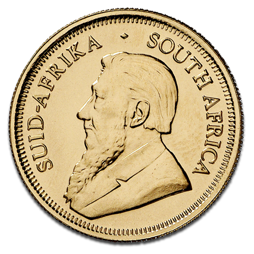 krugerrand-1-4oz-gold-2012-png-2_4