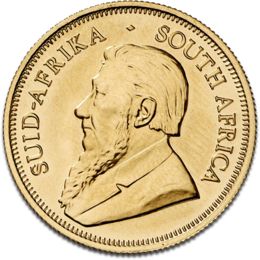 krugerrand-1-2oz-gold-2012-png-2