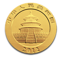 china-panda-1-20-oz-gold-20-yuan-2012_b-png_3