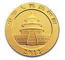 china-panda-1-10oz-gold-50-yuan-2012_b-png_3