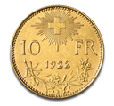 10-swiss-francs-gold_b-png_3