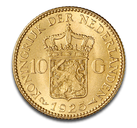 10-dutch-guilder-wilhelmina-gold_b-png_3