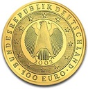 100-euro-european-monetary-union-1-2oz-gold-2002_b-png