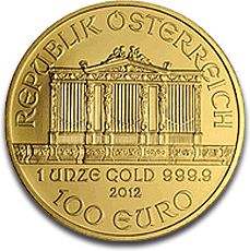 vienna-philharmonic-1oz-gold-2012_b-png