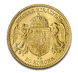 20-corona-gold-different-years-1892-1914_b-png_3