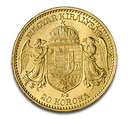 20-corona-gold-different-years-1892-1914_b-png_3