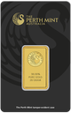 20-g-gold-bar-perth-mint-with-certificate_3