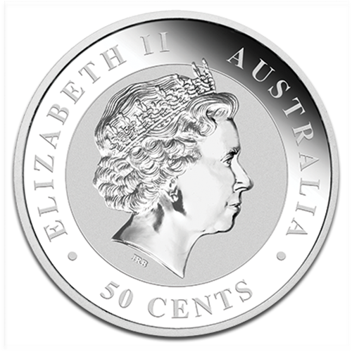 koala-1-2oz-silver-2015_2