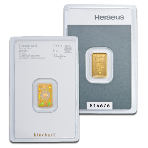 2g-gold-bullion-kinebar-2gr-png-3