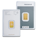 2g-gold-bullion-kinebar-2gr-png-3