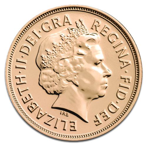 full-sovereign-elizabeth-gold-2015
