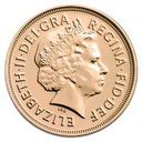 full-sovereign-elizabeth-gold-2015