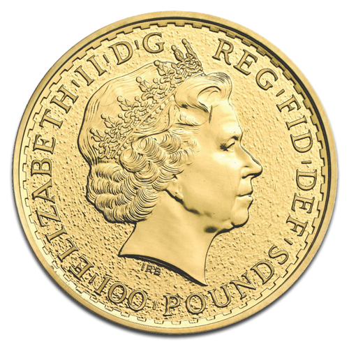 britannia-100-pounds-1oz-gold-2015