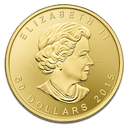 maple-leaf-50-dollar-1oz-gold-2015_2