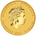 lunar-snake-1-4oz-gold-2013-png