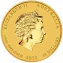 lunar-snake-1-4oz-gold-2013-png