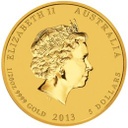 lunar-snake-1-20oz-gold-2013-png