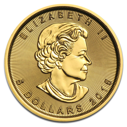 maple-leaf-5-dollar-1-10oz-gold-2015