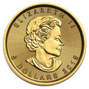 maple-leaf-5-dollar-1-10oz-gold-2015