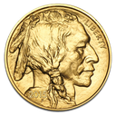 buffalo-1oz-gold-2015