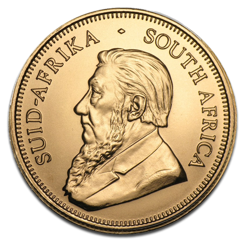 krugerrand-1-2oz-gold-2014 rueckseite