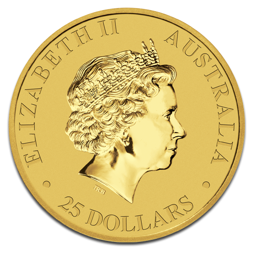 nugget-kangaroo-1-4oz-gold-2016-back