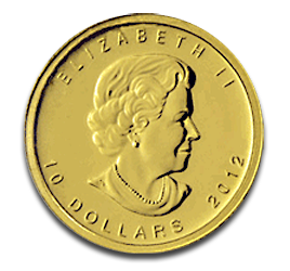 maple-leaf-1-4oz-gold-2012_b-png_6