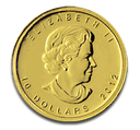 maple-leaf-1-4oz-gold-2012_b-png_6