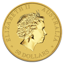 nugget-kangaroo-1-2oz-gold-2016-back