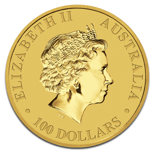 nugget-kangaroo-1oz-gold-2016