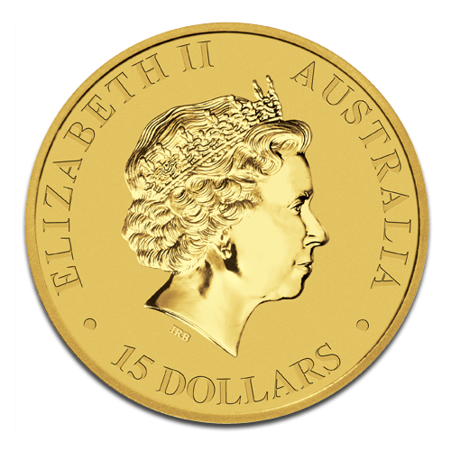 nugget-kangaroo-1-10oz-gold-2016