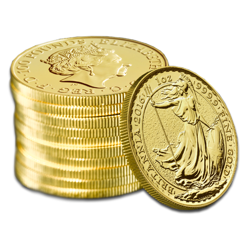 britannia-1-oz-gold-2016_4