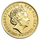 britannia-1-oz-gold-2016