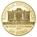 vienna-philharmonic-1-4-oz-gold-2016 - back