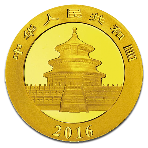 china-panda-15-gram-gold-2016