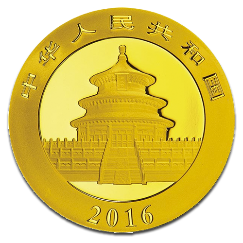 china-panda-30-gram-gold-2016_2