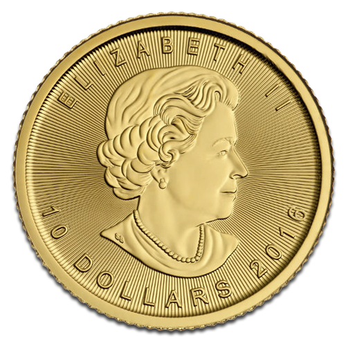 maple-leaf-gold-1-4-oz-2016_2