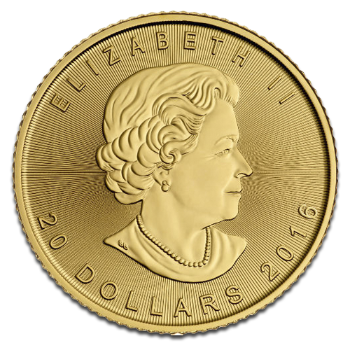 maple-leaf-gold-1-2oz-2016