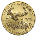 1-4-oz-american-eagle-gold-2016