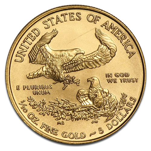 1-10-oz-american-eagle-gold-2016_2