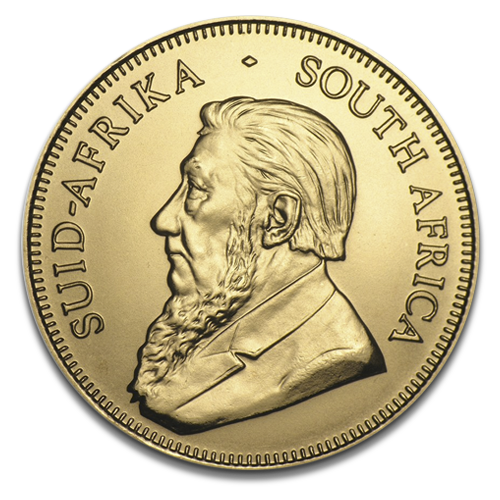 1-4-oz-krugerrand-gold-2016