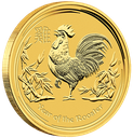 1-10-oz-lunar-ii-rooster-gold-2017