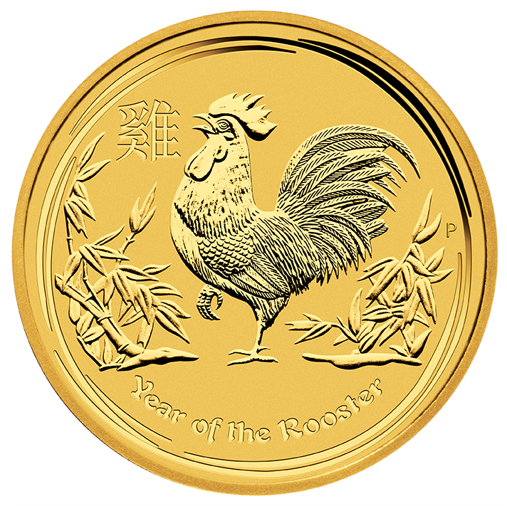 1-4-oz-lunar-ii-rooster-gold-2017_4