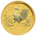 1-4-oz-lunar-ii-rooster-gold-2017_4