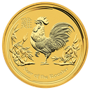 2-oz-lunar-ii-rooster-gold-2017_3