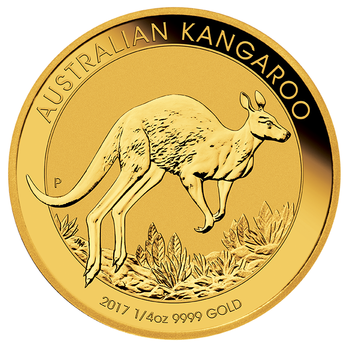 1-4-oz-nugget-kangaroo-gold-2017_2