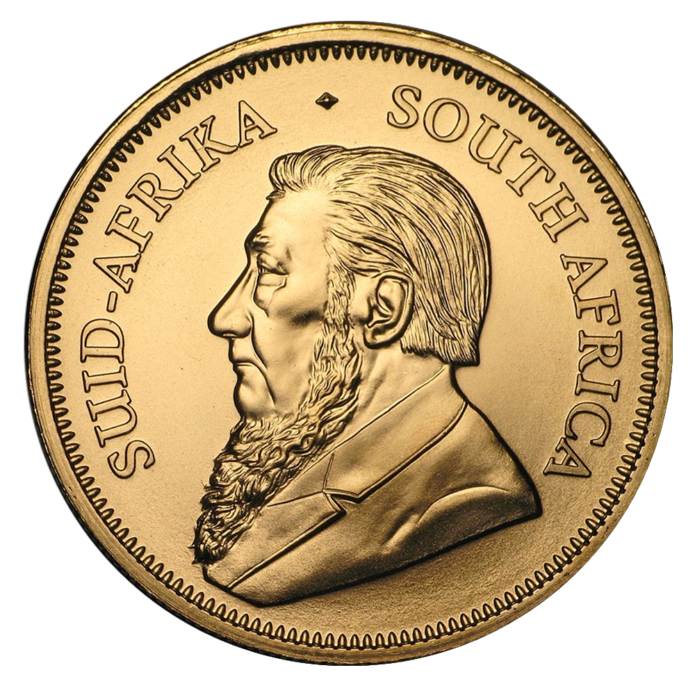 1-oz-krugerrand-gold-coin-2018-84a6c84302b628a3e9cb87d8a421b507